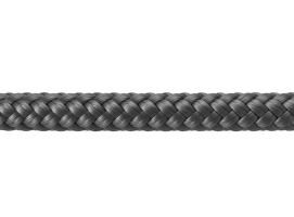 Marina Ropes Portland Amarre Gris