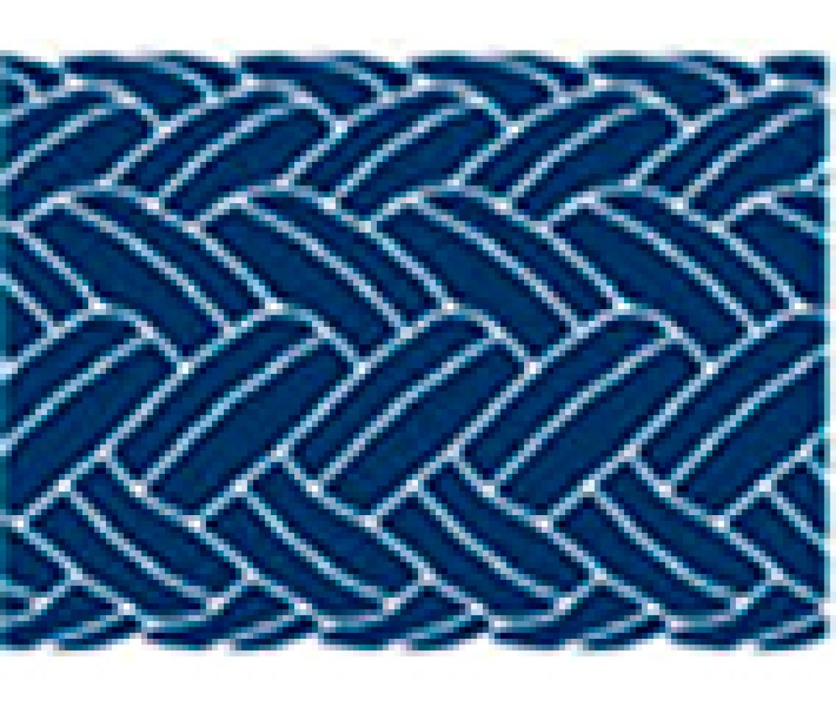 Marina Ropes Portland Amarre Navy