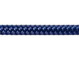 Marina Ropes Portland Navy Mooring