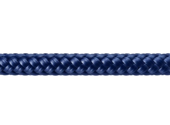 Marina Ropes Portland Navy Mooring