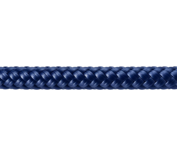 Marina Ropes Portland Amarre Navy