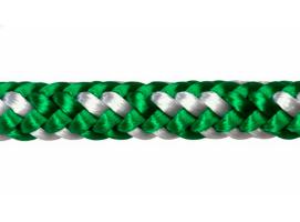 Marina Ropes Top Race Dyneema Green/White