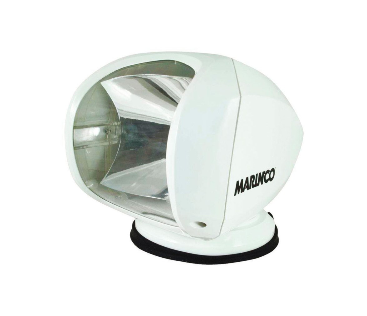 Marinco Faro Eléctrico de Precisión
