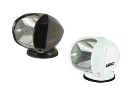 Marinco Faro Eléctrico de Precisión