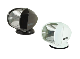 Marinco Faro Eléctrico de Precisión