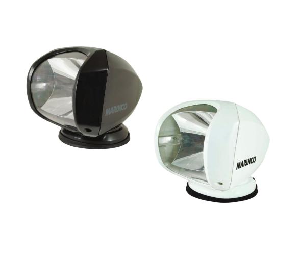 Marinco Faro Eléctrico de Precisión