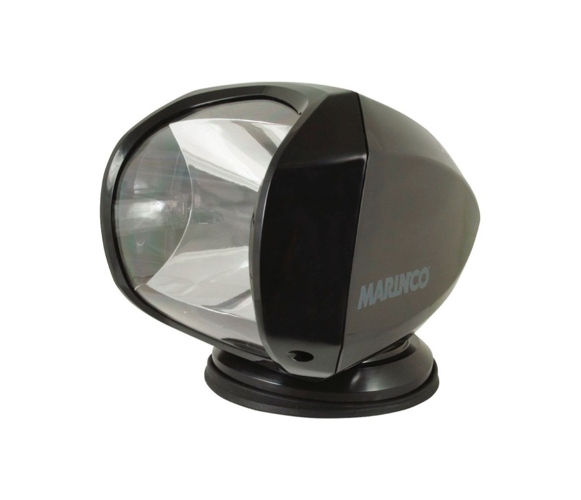 Marinco Faro Eléctrico de Precisión