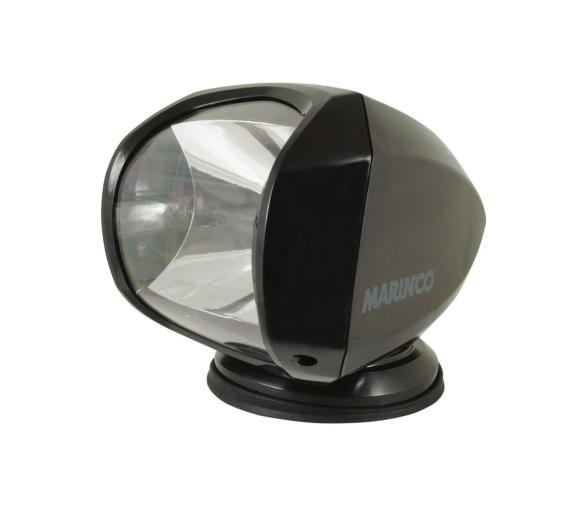 Marinco Faro Eléctrico de Precisión