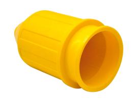 Marinco Tapa Estanca