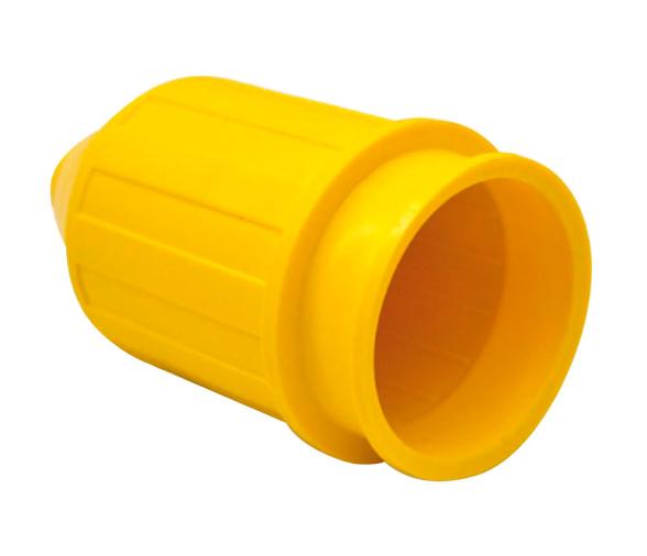 Marinco Tapa Estanca