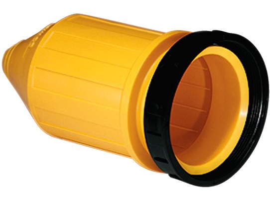 Marinco Tapa para Enchufe Hembra 30A-50A