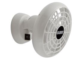 Marinco Ventilador 12 V Guest