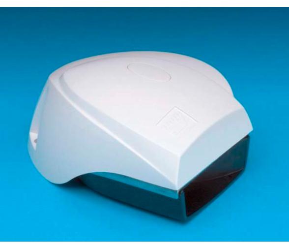 Marinco Bocina Electrica Compacta