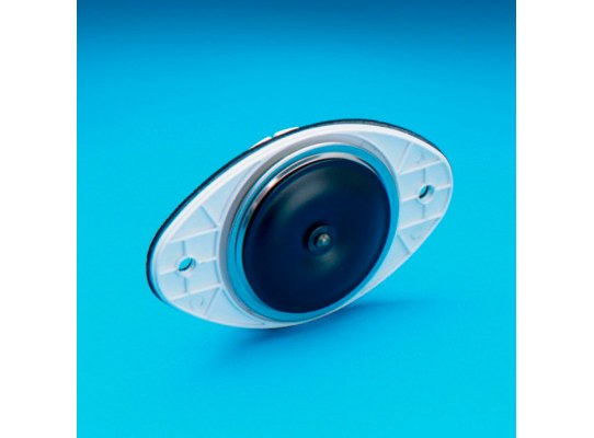 H Horn Phase II Drop-in Hidden Horn Marinco