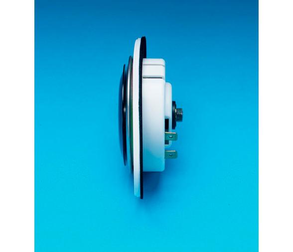 Marinco Bocina Encastrable