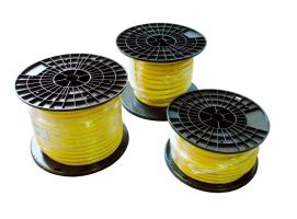 Marinco Waterproof Electric Cable