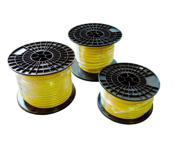 Marinco Cable Electrico Estanco 30 metros