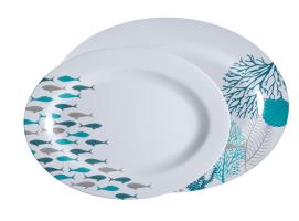 Marine Business 2 Fuentes Modelo Coastal