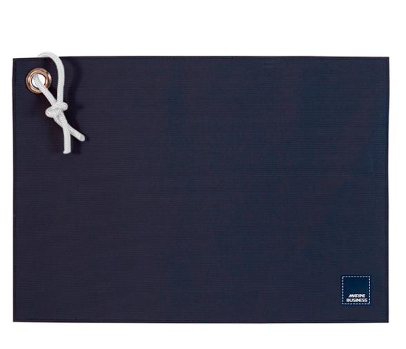 Marine Business 2 Manteles individuales