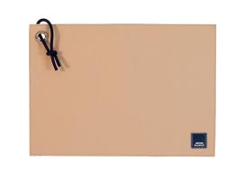 Marine Business 2 Manteles individuales beige
