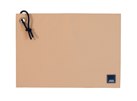 Marine Business 2 Placemats beige
