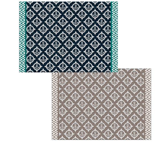 Marine Business Alfombra Antideslizante Soft