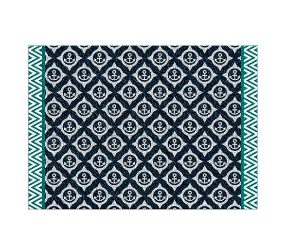 Marine Business Alfombra Antideslizante Soft