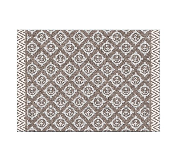 Marine Business Alfombra Antideslizante Soft