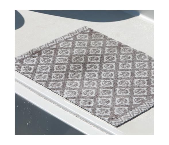 Marine Business Alfombra Antideslizante Soft