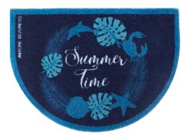 Marine Business Alfombra Antideslizante Summer Time