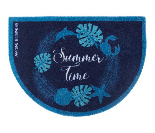 Marine Business Alfombra Antideslizante Summer Time