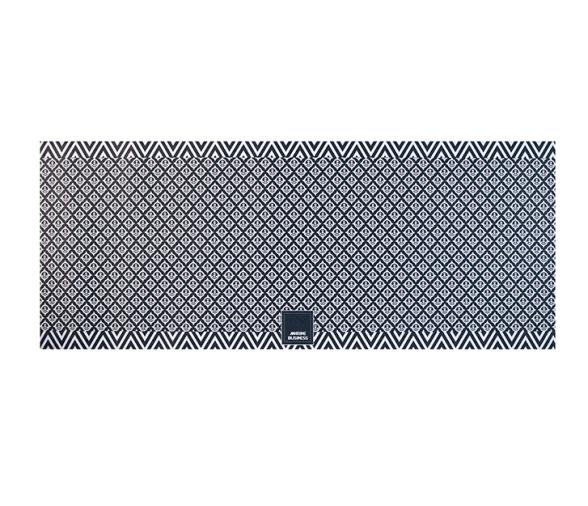 Marine Business Alfombra Grande Antideslizante Vinilo