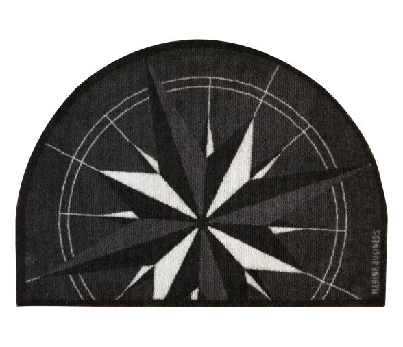 Marine Business Alfombrilla Rosewind Halfblack