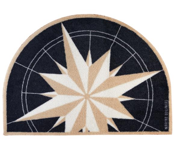 Marine Business Alfombrilla Rosewind Halfblue