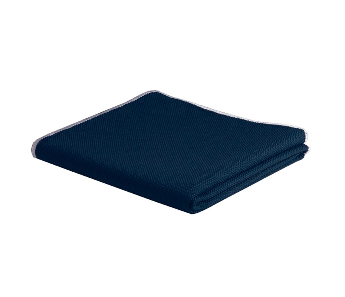 Marine Business Aruba Mantel Antimanchas Azul Marino