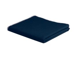 Marine Business Aruba Mantel Antimanchas Azul Marino