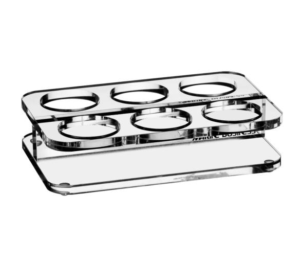 Marine Business Bandeja Portachupitos Waves