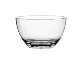 Marine Business Bol 6 ud Bahamas Clear