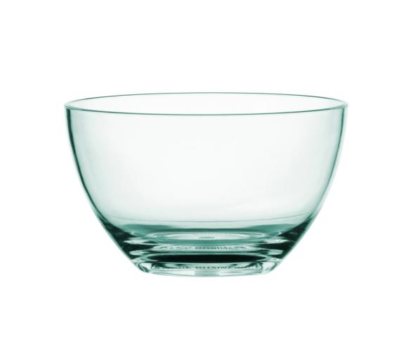 Marine Business Bol 6 ud Bahamas Natural