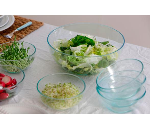 Marine Business Bol 6 ud Bahamas Natural