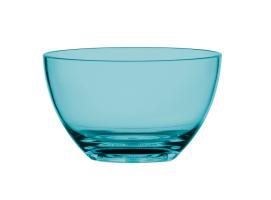 Marine Business Bol 6 ud Bahamas Turquoise