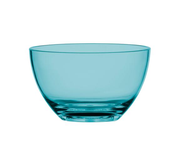 Marine Business Bol 6 ud Bahamas Turquoise