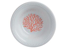 Marine Business Bol Melamina Harmony Coral