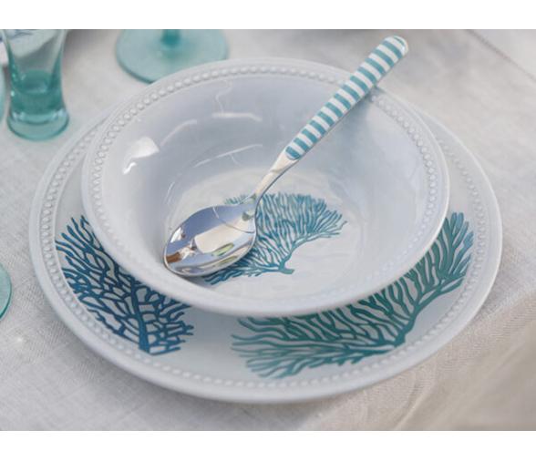 Marine Business Bol Melamina Harmony Mare