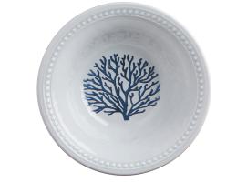 Marine Business Bol Melamina Harmony Mare