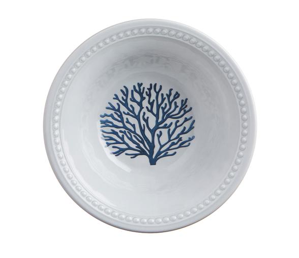 Marine Business Bol Melamina Harmony Mare