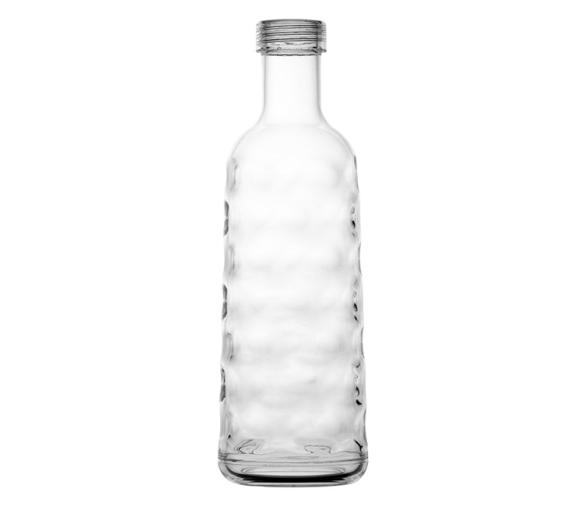 Marine Business Botella Agua Moon 1,2L