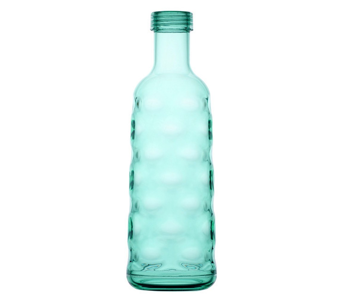 Marine Business Botella Agua Moon 1,2L