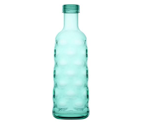 Marine Business Botella Agua Moon 1,2L