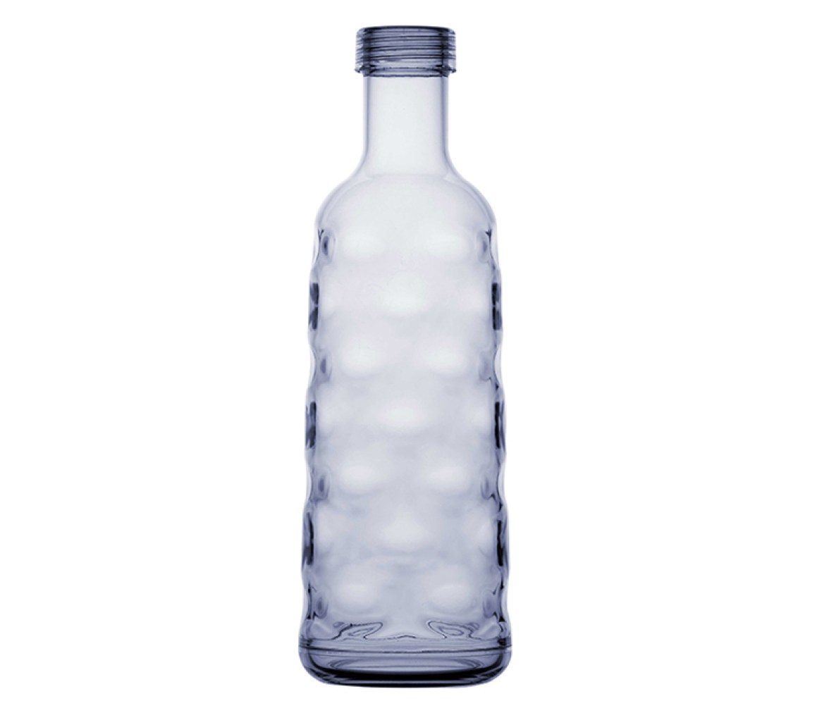 Marine Business Botella Agua Moon 1,2L